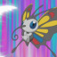 bugcatchernina