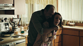 crave-that-mineral:Hannibal Parallels [1x01] [2x13]