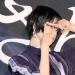 hirate-yurina: