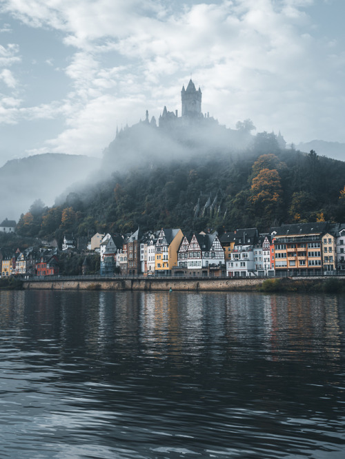 canipel:Cochem |  Make sure you follow > Shot By Canipel & Instagram