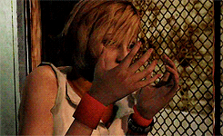 x-23:  I don’t really feel like eating and drinking stuff from an alternate reality,