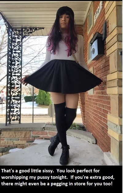 5aa2f3e8c36be10c4227eb2f79ed43bbceca7125.jpg