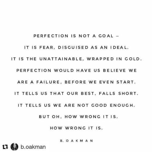 #Repost @b.oakman (@get_repost)・・・Sometimes I feel like everything I post needs to be big and profou