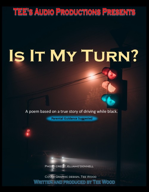 Https://soundcloud.com/tee-wood-884669118/is-it-my-turn