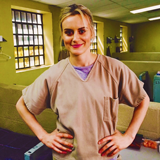 redformans:  Behind the scenes of season 3   😍😍😍😍😍