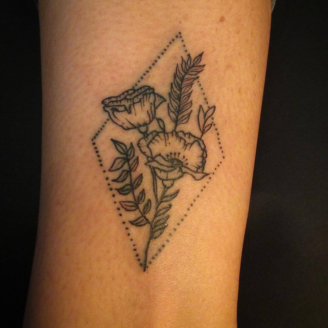 Maria Martinez Art