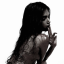 xoxotria