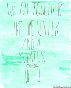 quotesite:  Love Quotes