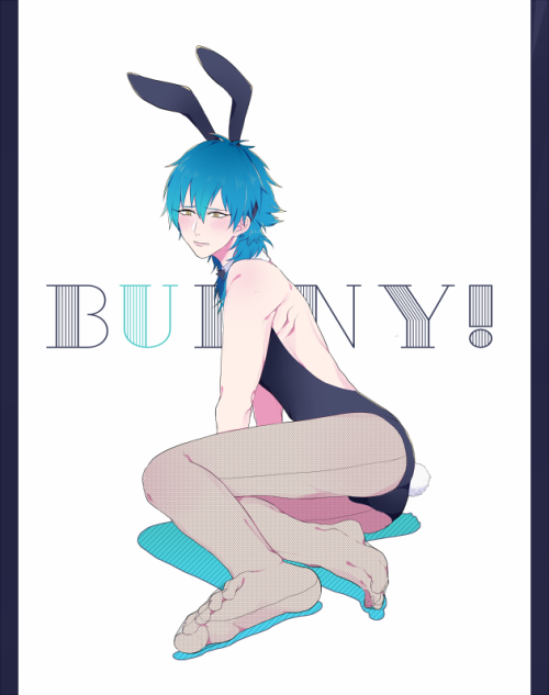 ( ͡° ͜ʖ ͡°)