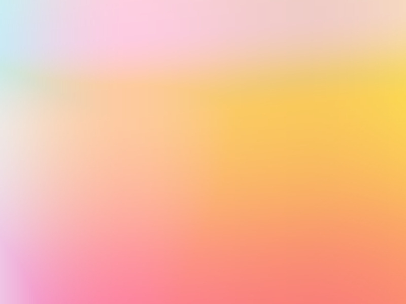 gradientoftheday:  ease