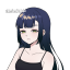 shiiiki