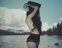 xxx tumblr