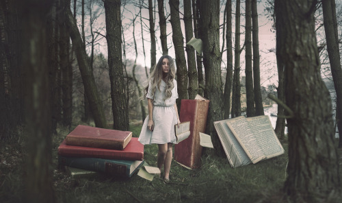 gusty:By: rosiehardy