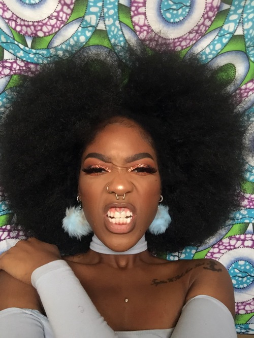 brown-medusa:Borderline?