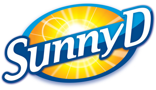 ausphin:  I want the   (I&rsquo;m sorry if this&rsquo;s been done before