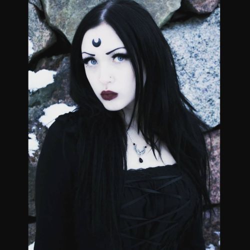 Sharing this again because @ilikeitspookeh is just too beautiful not to share! Wearing the &lsqu