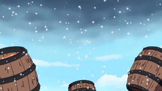 Gol D Roger Gif On Tumblr