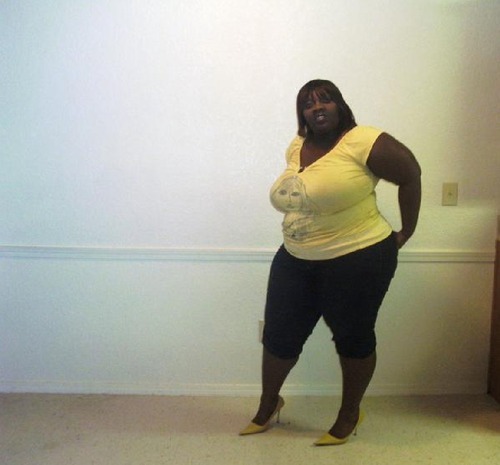 UNLIMITED BEAUTY EXPOSED