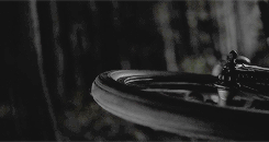 eurydse:The roll, it was a seven. The demogorgon, it got me.
