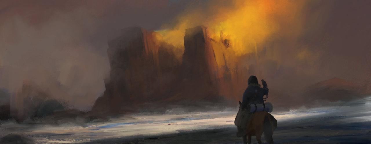 elpaisdealicia:  Artworks by Rostislav Zagornov