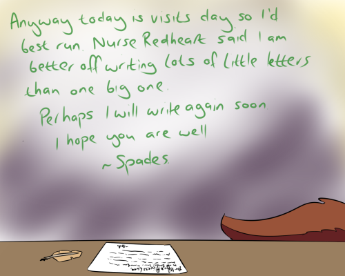 askspades:  So here we are. It’s been just adult photos