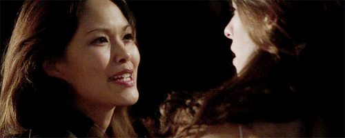 persianshaw:#but lets discuss shaw and kelli though #i supported this tbh