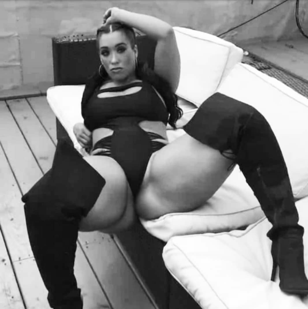 loadedpackages:  I’ll eat it