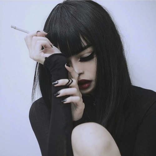 lovescenehair:   wylonarin on instagram