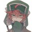 akyunazu-blog