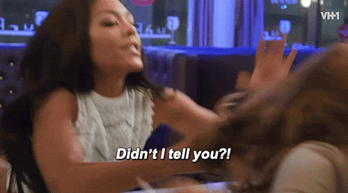 ruinedchildhood: me: don’t catch feelings  me: *catches feelings*  me to me: 