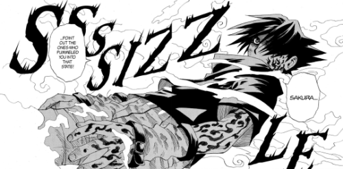 Sasusaku Vs Haters