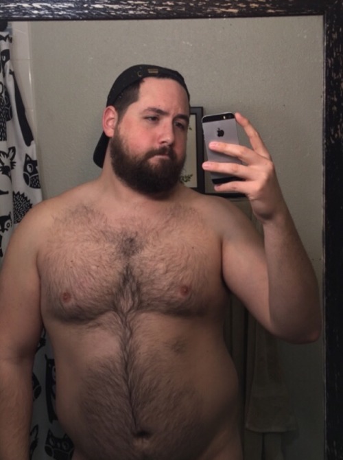 fhabhotdamncobs:  W♂♂F     (WARNING!   No “Pretty Boys” here.)