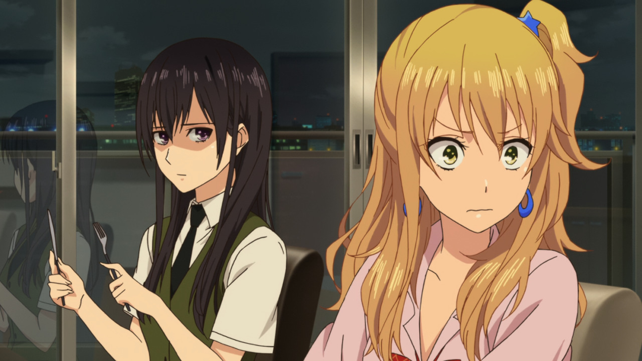 おもちゃ箱 Citrus Vocabulary Long Post シトラス単語 おもちゃ箱 Citrus Vocabulary Long Post シトラス単語