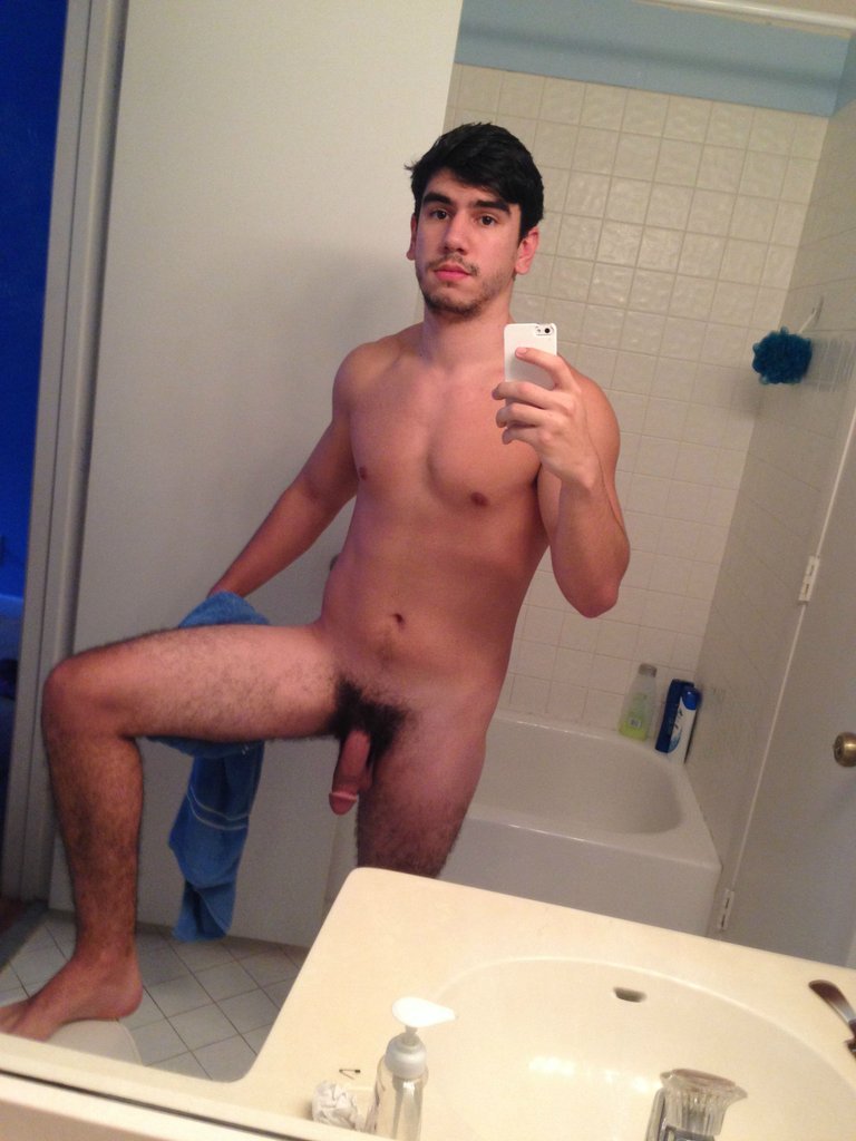 Private Nude Images
