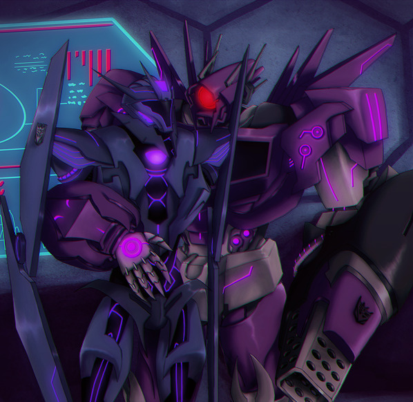 torithoo:  rorby:  Cutest homos on Cybertron  Okay let me cry for a moment, because
