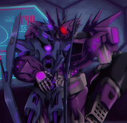 torithoo:  rorby:  Cutest homos on Cybertron