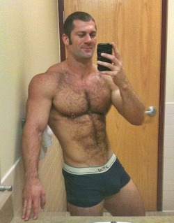 Daddy-O