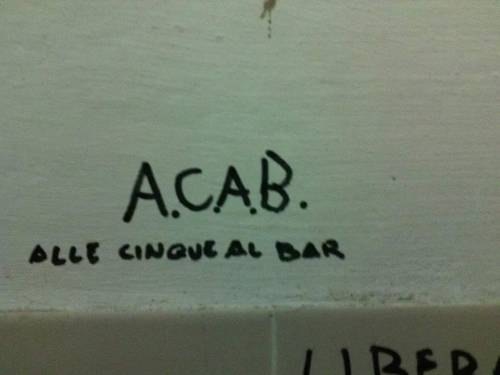 maniruvide:  Ahahah
