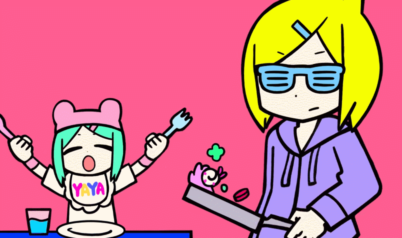 い やい やい や Tumblr Posts Tumbral Com
