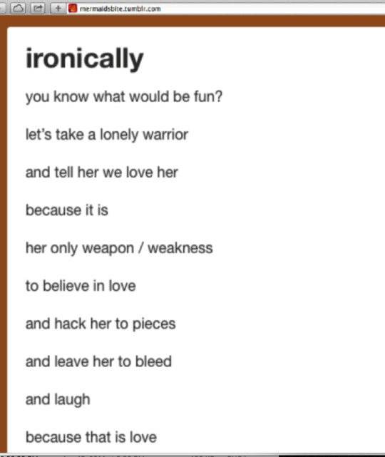 Tumblr media