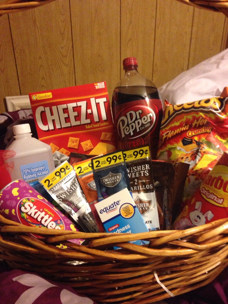 theeverydaydose:stonedprince:  coffeepotsmokin:mollyjane1015:My boyfriends birthday