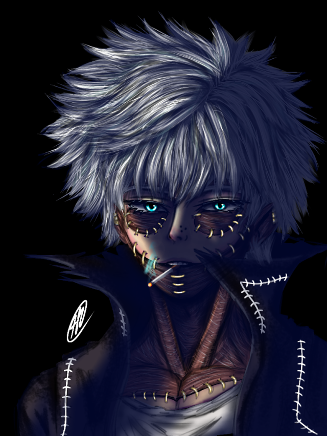 Emo Todoroki Tumblr Posts Tumbral Com Emo Todoroki Tumblr Posts Tumbral Com