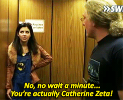 fymarinaandthediamonds:  (x) 