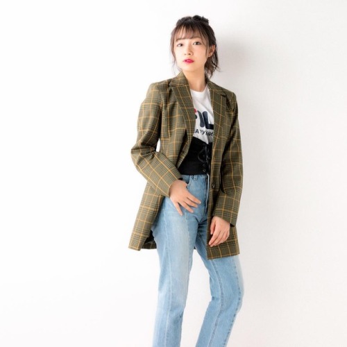 #村瀬紗英 #NMB48