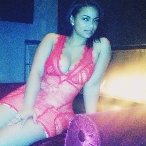 godsgifttomankind:  Winny