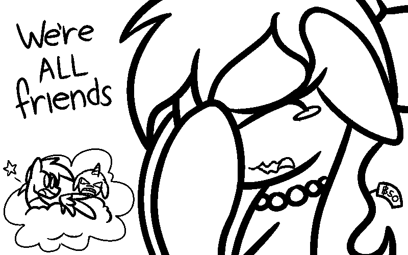 asknutjob:  (( *sniff* i love this show :,) ))  xD Awww ;w;