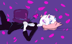 spacespacespacespacespacespace:  sad pearl