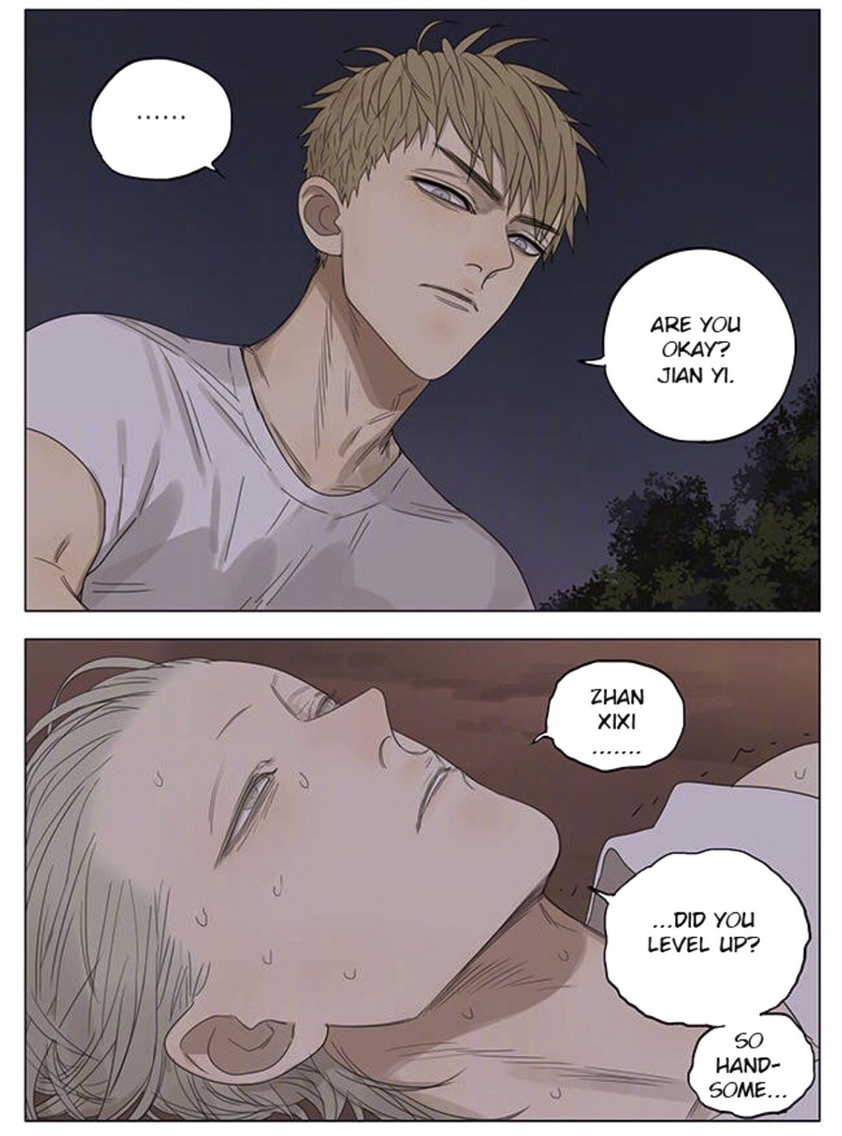 ( ͡° ͜ʖ ͡°)