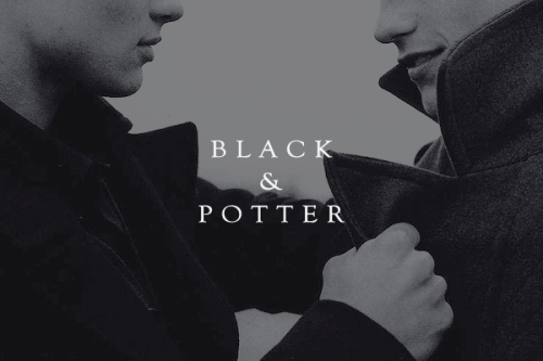 Marauders Ships