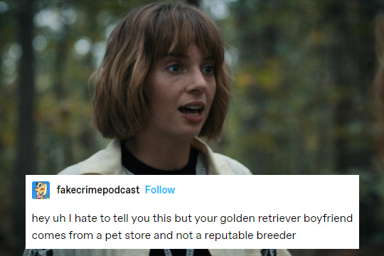 stargyles:stranger things as text posts part adult photos